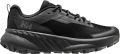 Helly Hansen Awe Hiker Dwr Multisportschoenen zwart - Zwart