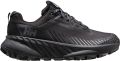 Helly Hansen Awe Hiker HT Multisportschoenen zwart grijs - Zwart