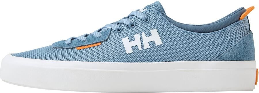 Helly Hansen Backshore Vrijetijdsschoenen blauw