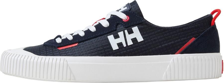 Helly Hansen Breaker Vrijetijdsschoenen grijs