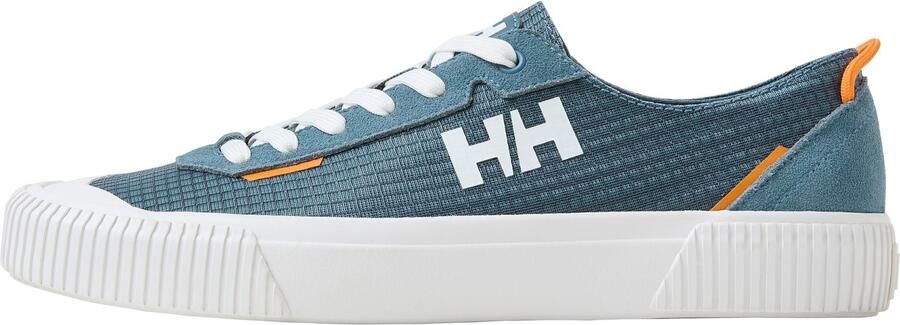 Helly Hansen Breaker Vrijetijdsschoenen grijs