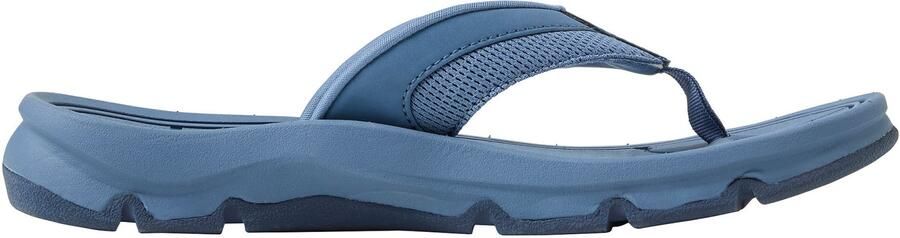 Helly Hansen Sandhamn Sandal Sandalen blauw
