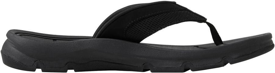 Helly Hansen Sandhamn Sandal Sandalen zwart