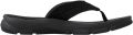 Helly Hansen Sandhamn Sandal Sandalen zwart - Zwart
