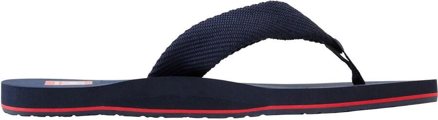 Helly Hansen Sola Sandal Sandalen blauw