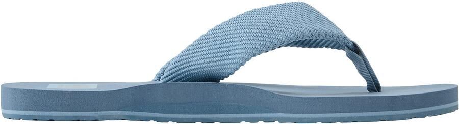 Helly Hansen Sola Sandal Sandalen blauw