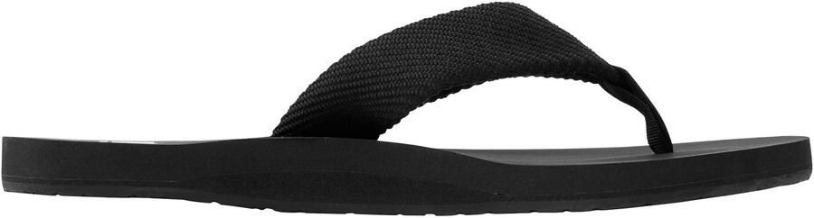 Helly Hansen Sola Sandal Sandalen zwart