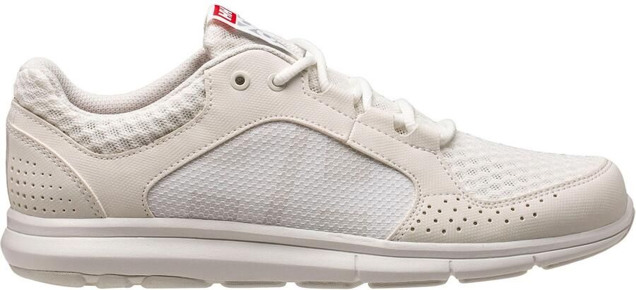 Helly Hansen Women's Ahiga V4 Hydropower Watersportschoenen grijs - Foto 2