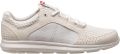 Helly Hansen Women's Ahiga V4 Hydropower Watersportschoenen grijs - Grijs