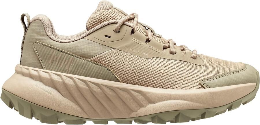 Helly Hansen Women's Awe Hiker Dwr Multisportschoenen beige