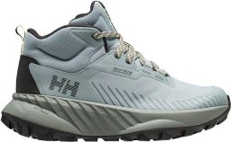 Helly Hansen Women's Awe Hiker Mid Ht Wandelschoenen grijs