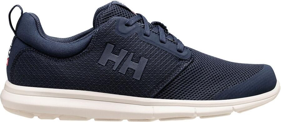 Helly Hansen Women's Feathering Watersportschoenen blauw