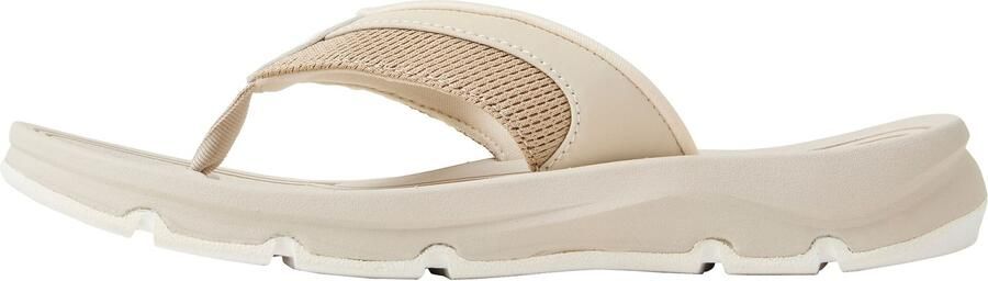 Helly Hansen Women's Sandhamn Sandal Sandalen beige