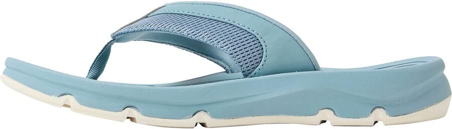 Helly Hansen Women's Sandhamn Sandal Sandalen turkoois