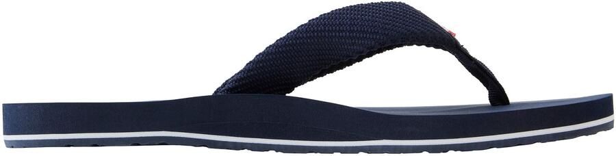 Helly Hansen Women's Sola Sandal Sandalen blauw