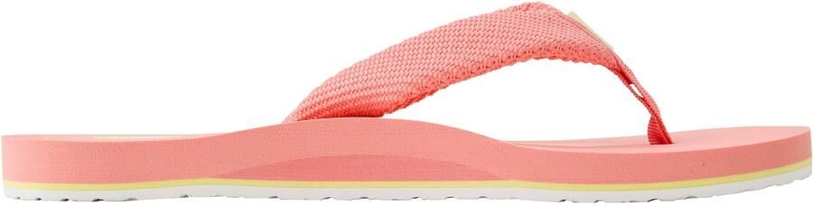 Helly Hansen Women's Sola Sandal Sandalen roze