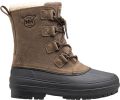 Helly Hansen Women's Varanger Primaloft Winterschoenen bruin - Bruin
