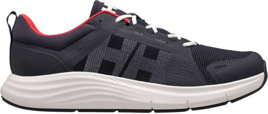 Helly Hansen Hydro Power Ahiga Evo 5 Watersportschoenen grijs