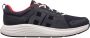 Helly Hansen Hydro Power Ahiga Evo 5 Watersportschoenen grijs - Thumbnail 2
