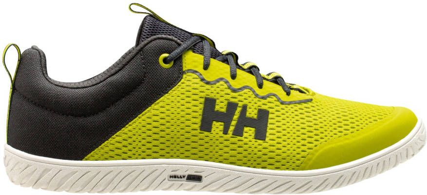Helly Hansen Hydro Power Foil Evo Watersportschoenen meerkleurig