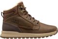Helly Hansen Kelvin Lx Sneeuwlaarzen Bruin 1 2 Man - Bruin