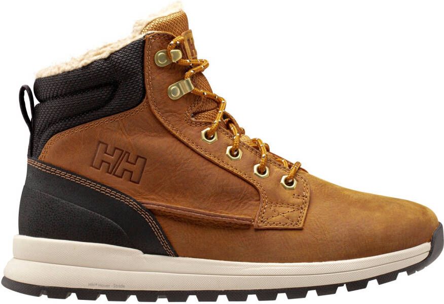 Helly Hansen Kelvin LX Winterschoenen bruin