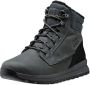 Helly Hansen Kelvin Lx Sneeuwlaarzen Zwart 1 2 Man - Thumbnail 2