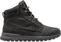 Helly Hansen Kelvin Lx Sneeuwlaarzen Zwart 1 2 Man - Zwart