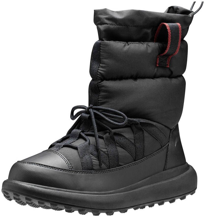 Helly Hansen Monarch Boot Winterschoenen zwart