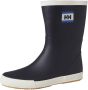 Helly Hansen Nordvik 2 Rubberlaarzen zwart - Thumbnail 2