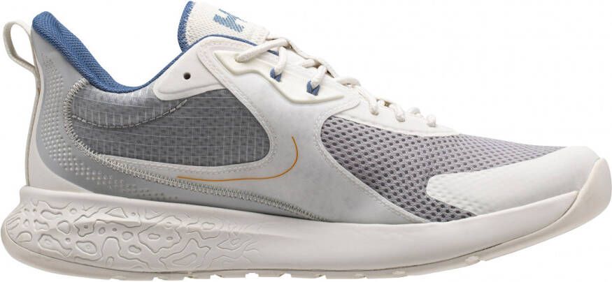 Helly Hansen Lage Sneakers Chaussures à roulettes Revo Sail - Foto 2