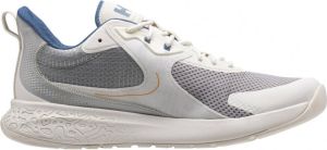 Helly Hansen Revo Sail Watersportschoenen grijs