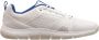 Helly Hansen Skagen F-1 Offshore Watersportschoenen grijs - Thumbnail 2