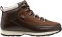 Helly Hansen De Forester Premium Buitenschoenen Streetwear Volwassen - Thumbnail 1