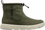 Helly Hansen Women's Adore Boot Winterschoenen olijfgroen - Thumbnail 2