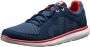 Helly Hansen Lage Sneakers AHIGA V4 HYDROPOWER - Thumbnail 1