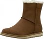 Helly Hansen Women's Annabelle Boot Winterschoenen bruin - Thumbnail 1