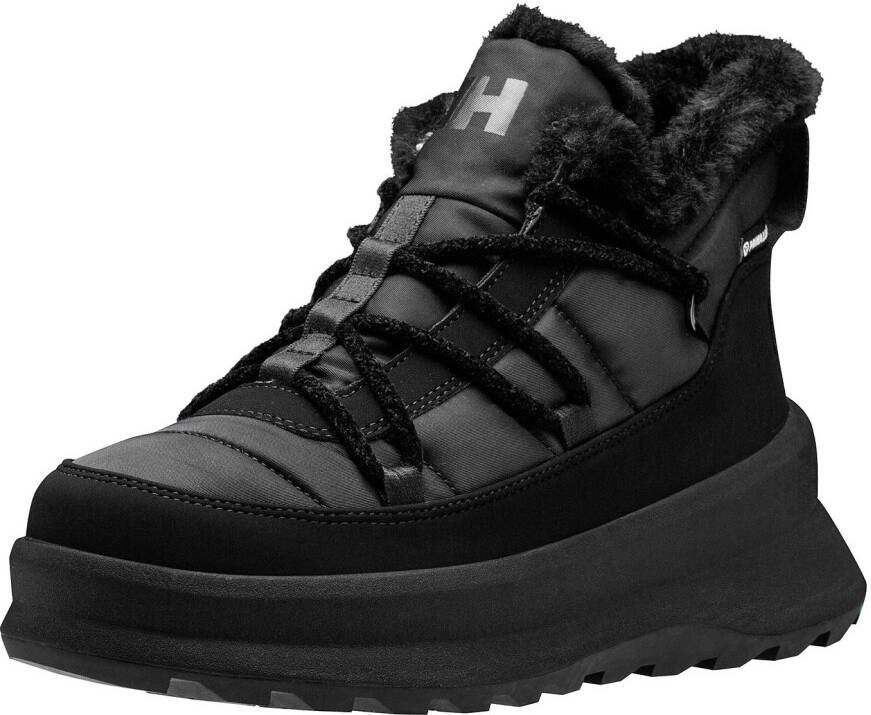 Helly Hansen Women's Bluesky Winterschoenen zwart