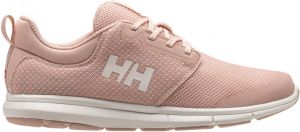 Helly Hansen Women's Feathering Watersportschoenen bruin