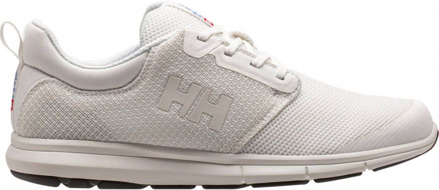 Helly Hansen Women's Feathering Watersportschoenen grijs