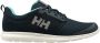 Helly Hansen Women's Feathering Watersportschoenen zwart - Thumbnail 2