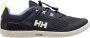 Helly Hansen Women's HP Foil V2 Watersportschoenen grijs - Thumbnail 2
