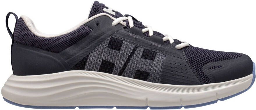 Helly Hansen Women's Hydro Power Ahiga Evo 5 Watersportschoenen grijs