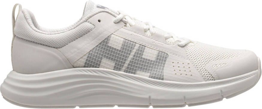 Helly Hansen Women's Hydro Power Ahiga Evo 5 Watersportschoenen grijs