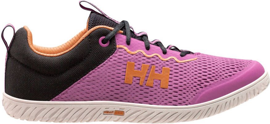 Helly Hansen Women's Hydro Power Foil Evo Watersportschoenen meerkleurig