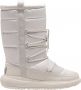 Helly Hansen Women's Isolabella 2 Winterschoenen grijs - Thumbnail 2