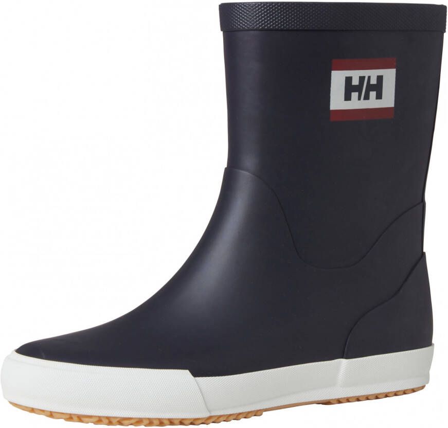 Helly Hansen Women's Nordvik 2 Rubberlaarzen EU: 36 grijs