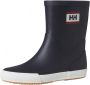 Helly Hansen Women's Nordvik 2 Rubberlaarzen EU: 36 grijs - Thumbnail 2