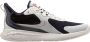 Helly Hansen Women's Revo Sail Watersportschoenen grijs - Thumbnail 2