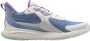 Helly Hansen Women's Revo Sail Watersportschoenen grijs - Thumbnail 2